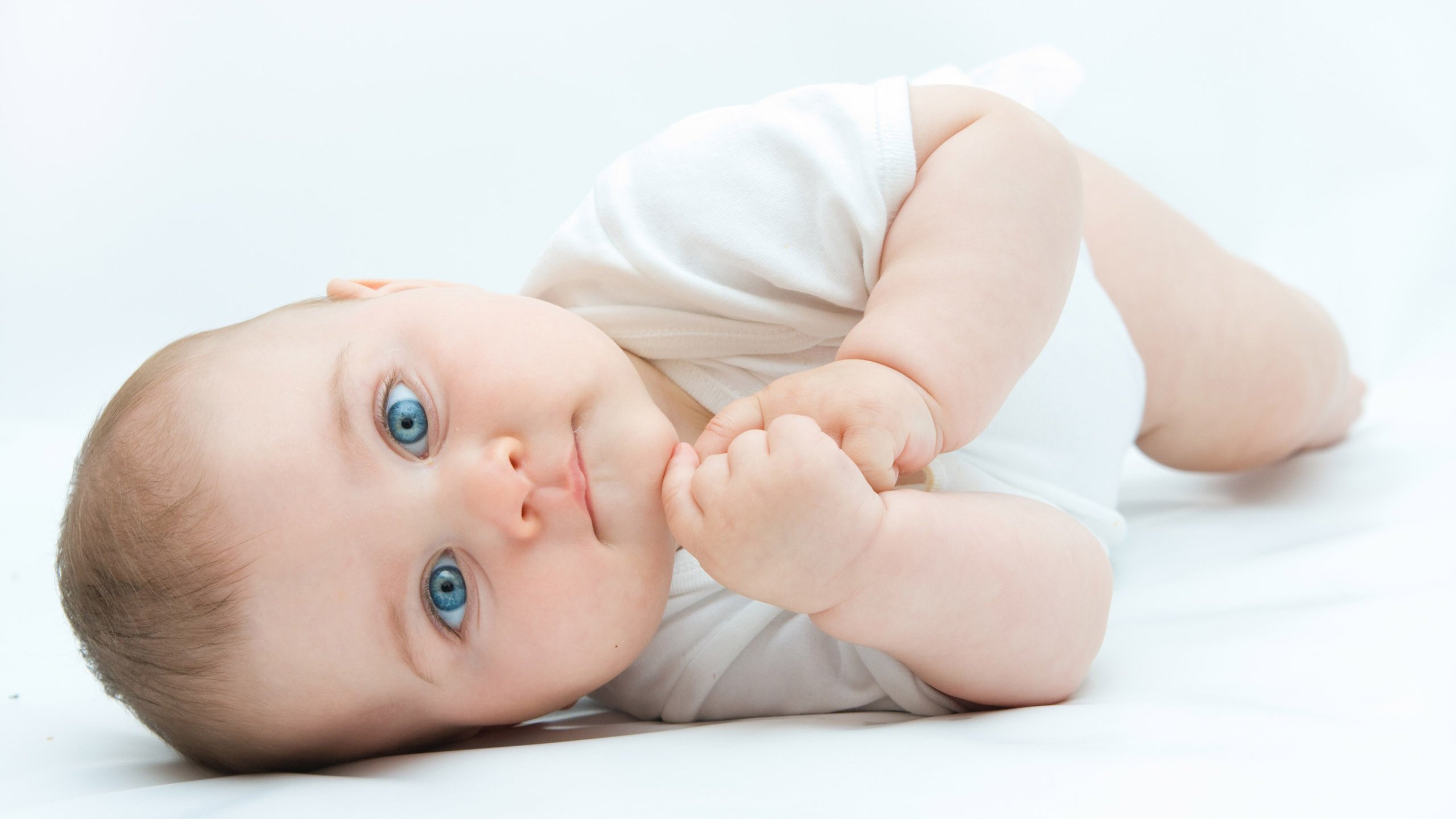 梅州借卵代生试管婴儿受精卵着床成功率